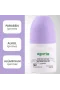 Agarta Doğal Roll-on Fresh Lycia 50 Ml