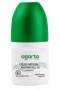 Agarta Doğal Roll-on Fresh Natural 50 Ml