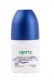 Agarta Doğal Roll-on Fresh Sensation 50 Ml