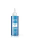 Agarta Gözenek Sıkılaştırıcı Tonik 200 ml