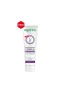 Agarta Hassasiyet & Ferahlık Diş Macunu 90 Ml