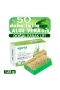 Agarta Kabak Lifli Aloe Vera Sabunu 125 Gr