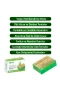 Agarta Kabak Lifli Aloe Vera Sabunu 125 Gr