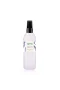 Agarta Kolonya 150 Ml Lavanta