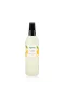 Agarta Kolonya 150 Ml Limon