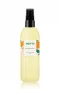 Agarta Kolonya 150 Ml Mandalina