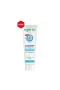 Agarta Onarım & Koruma Diş Macunu 90 Ml