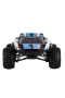 AJ22-20 Kumandalı 1:12 70 km/h Off Road Araba 4x4