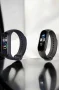 Akıllı Bileklik Su Geçirmez Bileklik, Uzun Pil Ömrü ve Hızlı Şarj Özelliği