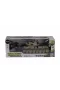 AKX535-1 2 4G KONTROL 15 FONKSİYONLU UK TANK
