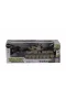 AKX535-1 2 4G KONTROL 15 FONKSİYONLU UK TANK