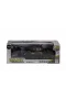 AKX535-1 2 4G KONTROL 15 FONKSİYONLU UK TANK