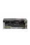 AKX535-1 2 4G KONTROL 15 FONKSİYONLU UK TANK