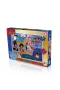 ALD 113 ALAADDİN PUZZLE 200 PRÇ