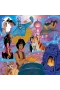 ALD 113 ALAADDİN PUZZLE 200 PRÇ