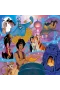 ALD 113 ALAADDİN PUZZLE 200 PRÇ