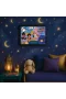 ALD 113 ALAADDİN PUZZLE 200 PRÇ