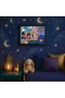 ALD 113 ALAADDİN PUZZLE 200 PRÇ