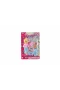 AMY-26M1 KARTELALI BEBEK SETİ 144