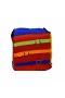 AND-5012 BECERİ KÜPÜ 6 İŞLEVLİ 22X22X22