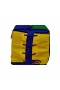 AND-5012 BECERİ KÜPÜ 6 İŞLEVLİ 22X22X22