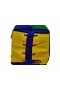 AND-5012 BECERİ KÜPÜ 6 İŞLEVLİ 22X22X22