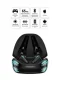 Android ve İOS Uyumlu Bluetooth Kulaklık Mini