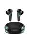 Android ve İOS Uyumlu Bluetooth Kulaklık Mini
