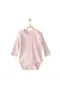 Andywawa Ac23654 Modal Bebek Body Pink