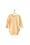 Andywawa Ac23654 Modal Bebek Body Yellow