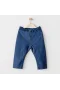 Andywawa Ac25963 Tighy Casual Bebek Tayt İndigo