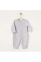 Andywawa Ac26013 Mummy S Snuggle Saurus Tulum Grey