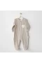 Andywawa Ac26169 Tinny S Sheeps Tulum Beige