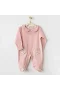 Andywawa Ac26240 Little Leopard Tulum Pink
