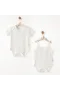Andywawa Ac26505 Summer Time 2li Body Ekru