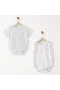 Andywawa Ac26584 Hello Elephant 2li Body White