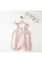 Andywawa Ac26618 Lovely Day Tulum Takım Pink