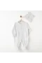 Andywawa Ac26755 My Little World Tulum Takım White