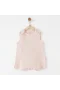Andywawa Ac26761 Special Modal Tulum Pink