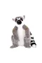 ANM 20865 28 cm Oturan Lemur
