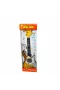 ASL-015 KUTULU ELEKTRO GİTAR