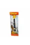 ASL-015 KUTULU ELEKTRO GİTAR