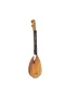 ASL-11 SAZ BAĞLAMA