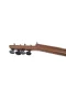 ASL-11 SAZ BAĞLAMA
