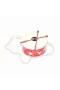 ASL-22 SEVİMLİ DAVUL
