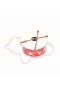 ASL-22 SEVİMLİ DAVUL