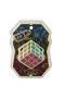 AT003 Blister Zeka Küp X 3X3X3 -Kidmar Oyuncak