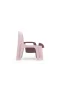 Babyjem Afacan Lazımlık 004 Soft Pembe