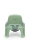 Babyjem Afacan Lazımlık 004 Soft Yeşil