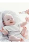BabyJem Anne Süt Kaşığı TPU 694